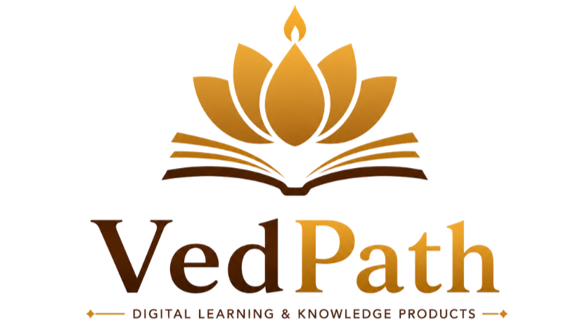 Vedpath