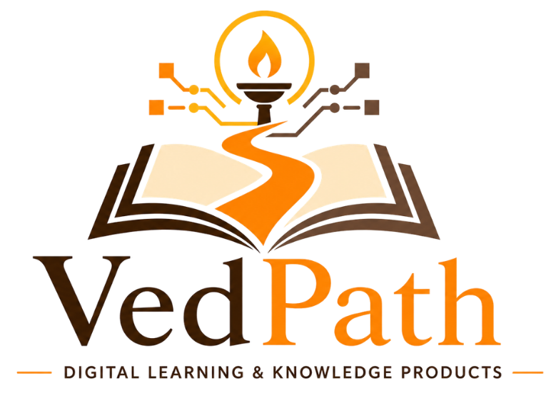 Vedpath